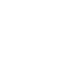 新型材料