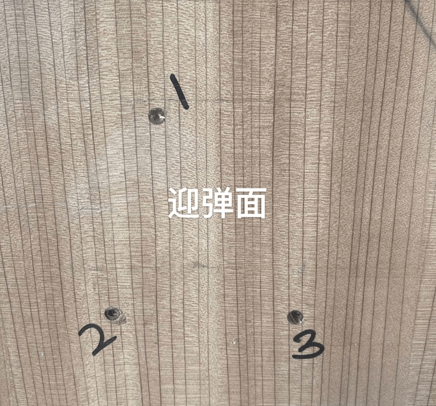 防弹板(图3)