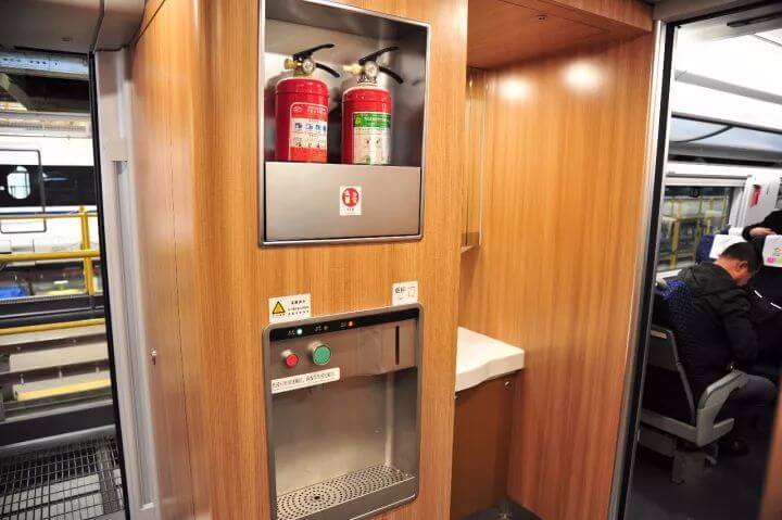 其他项目配件(图2)